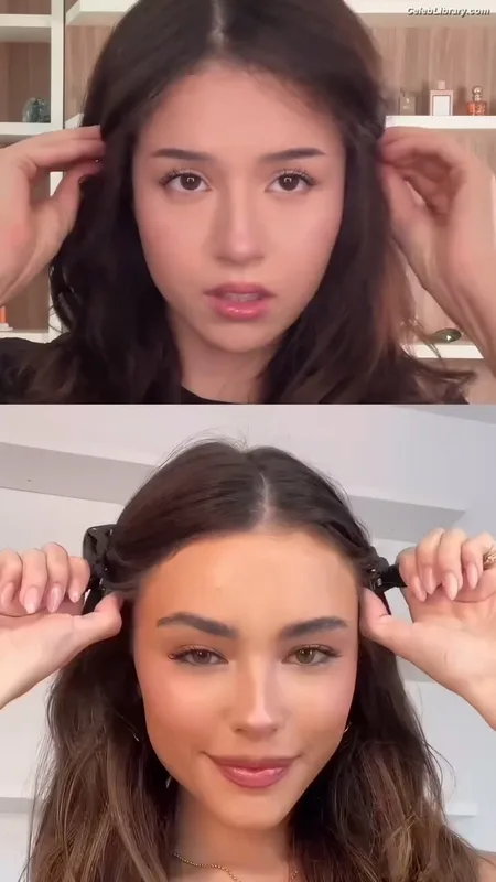 Madison Beer photo 9 of 3479