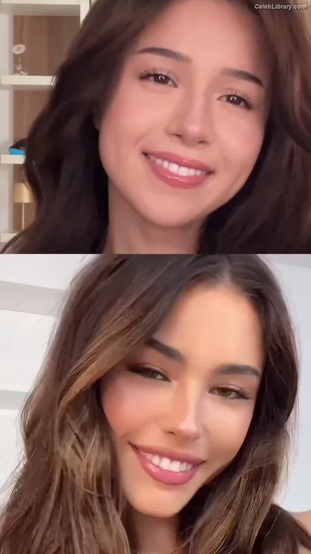 Madison Beer photo 10 of 3479