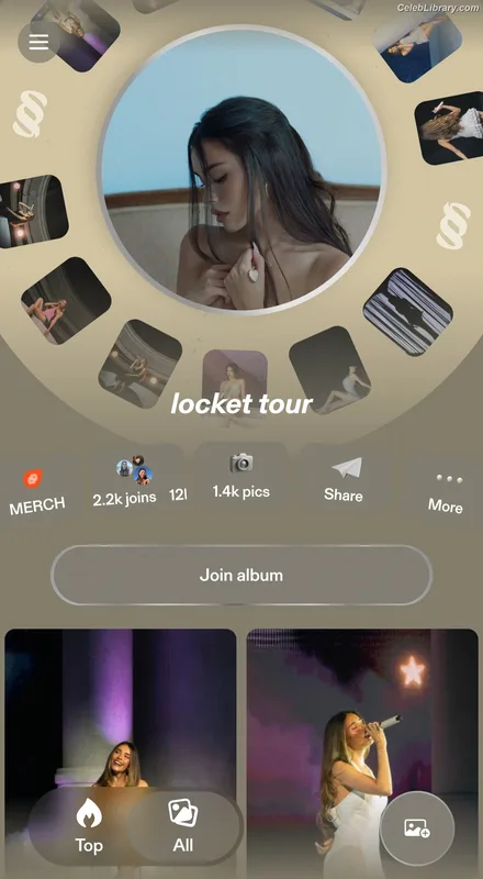 Madison Beer photo 16 of 3479