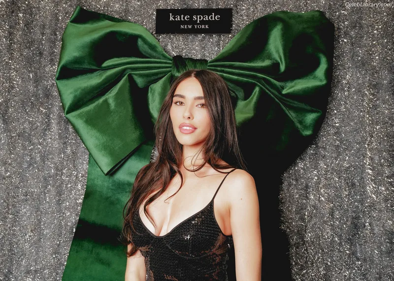 Madison Beer photo 2 of 3479