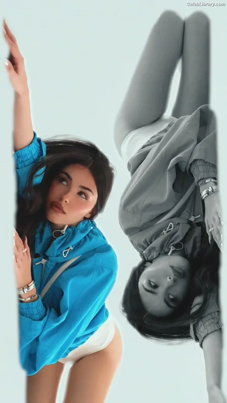 Madison Beer photo 9 of 3479