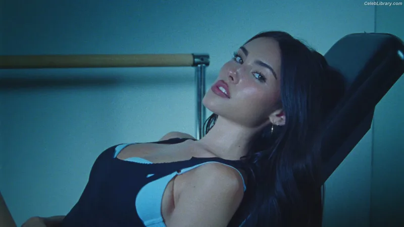 Madison Beer photo 1 of 3479