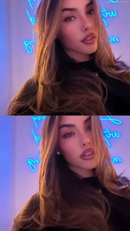 Madison Beer photo 1 of 3479