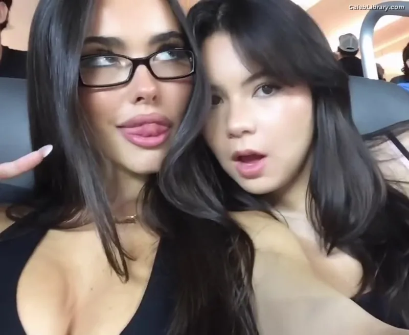 Madison Beer photo 3 of 3479