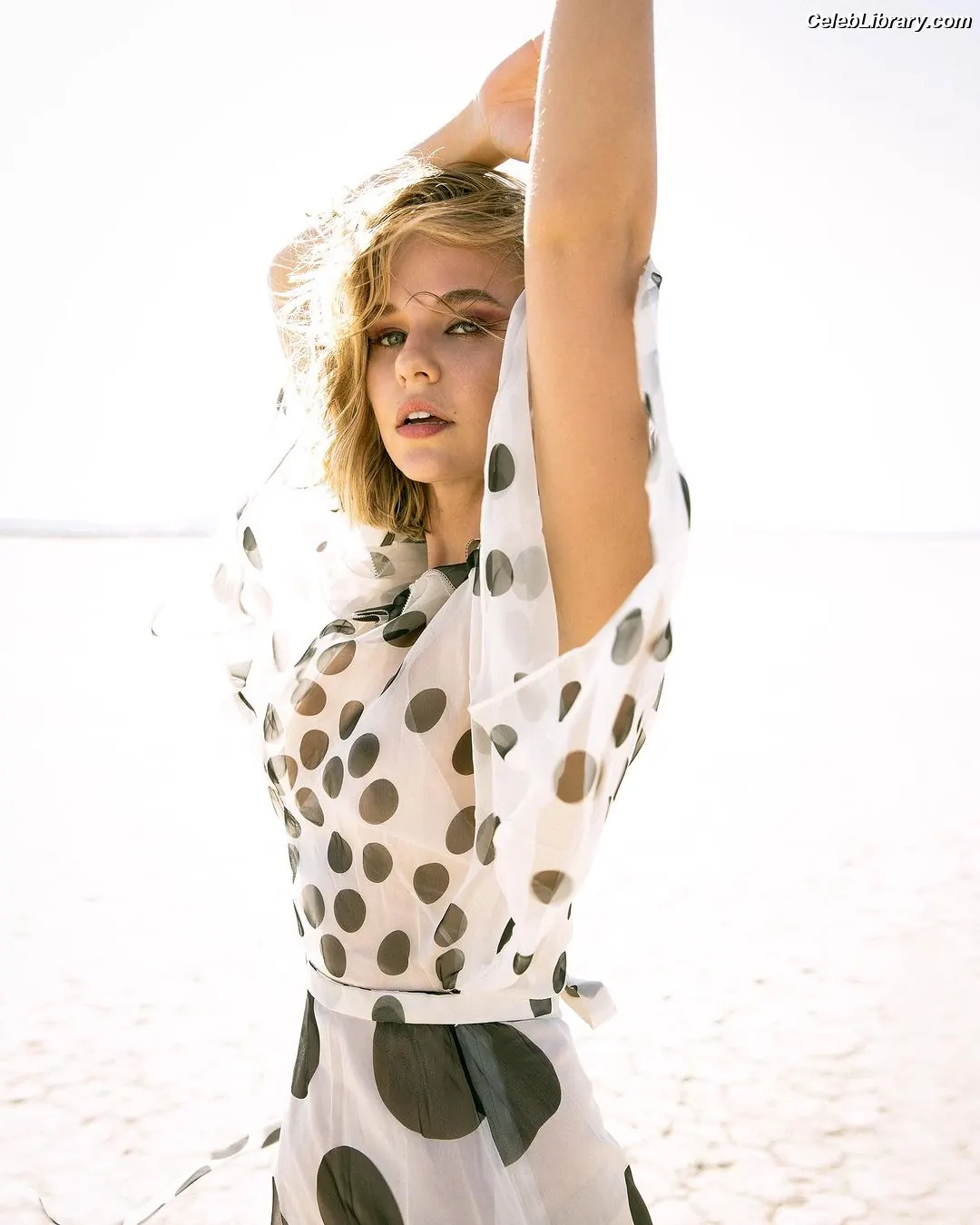 Madison Iseman photo 12 of 336
