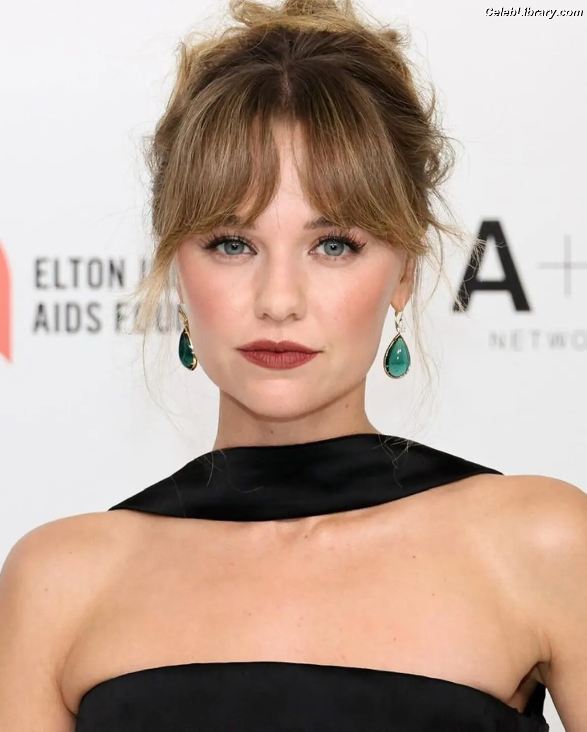 Madison Iseman photo 3 of 336