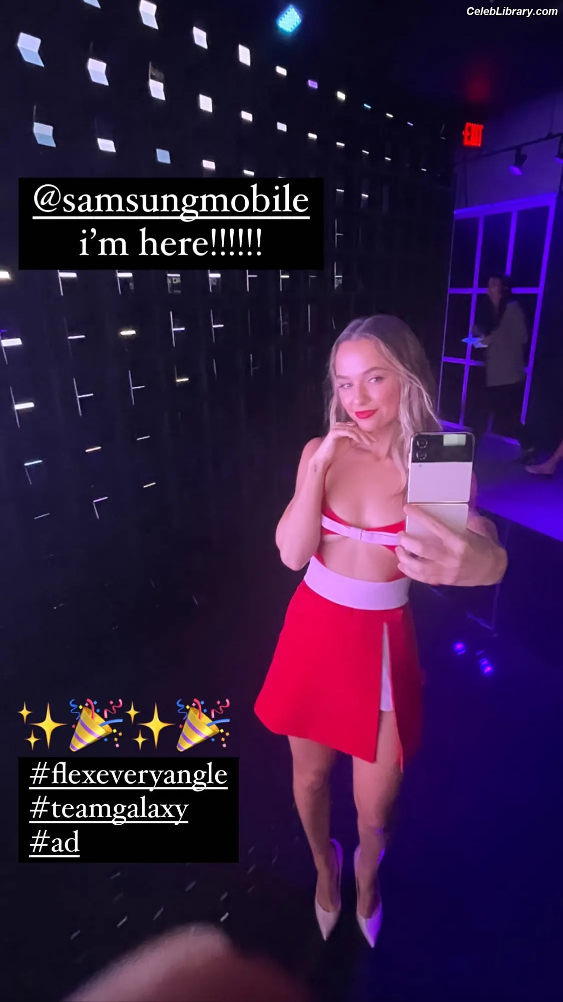 Madison Iseman photo 5 of 336