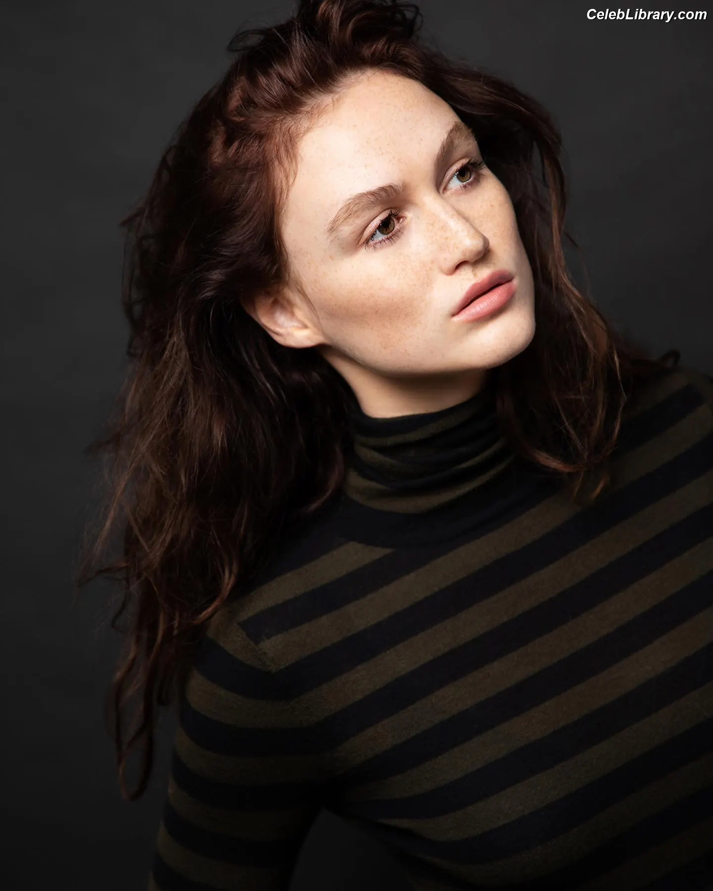 Madison Lintz photo 1 of 192