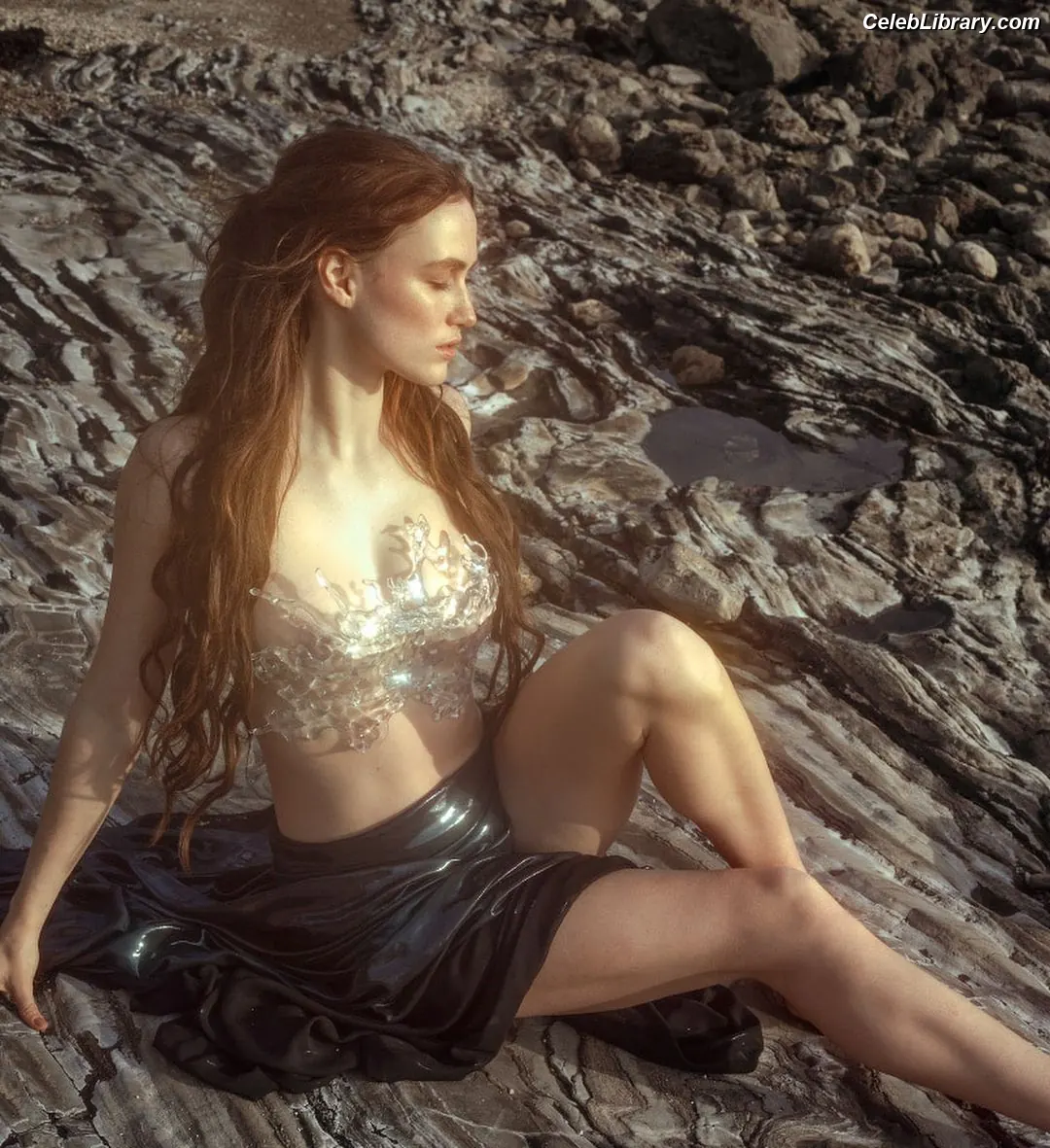 Madison Lintz photo 24 of 192