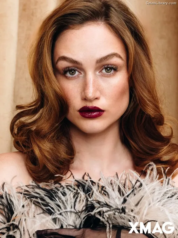 Madison Lintz photo 13 of 193