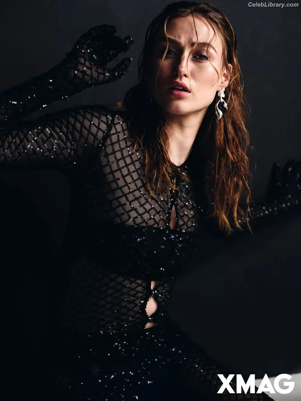 Madison Lintz photo 18 of 193