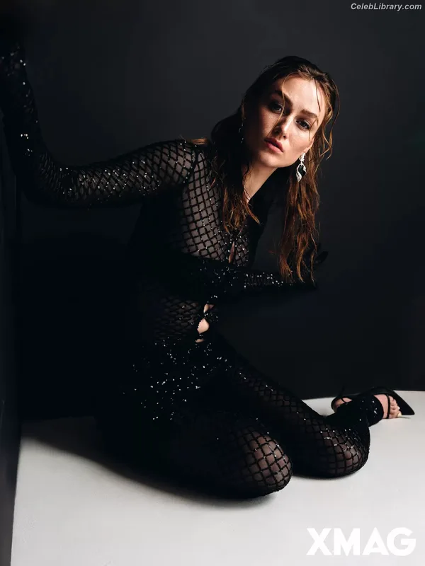 Madison Lintz photo 19 of 193