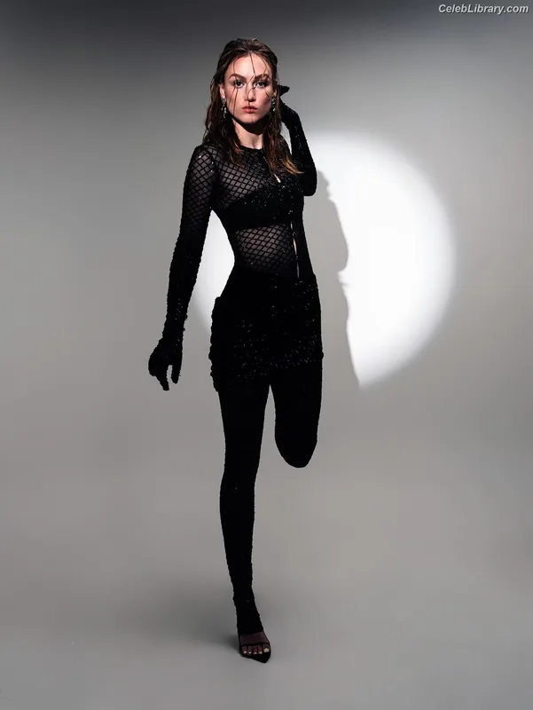 Madison Lintz photo 7 of 193