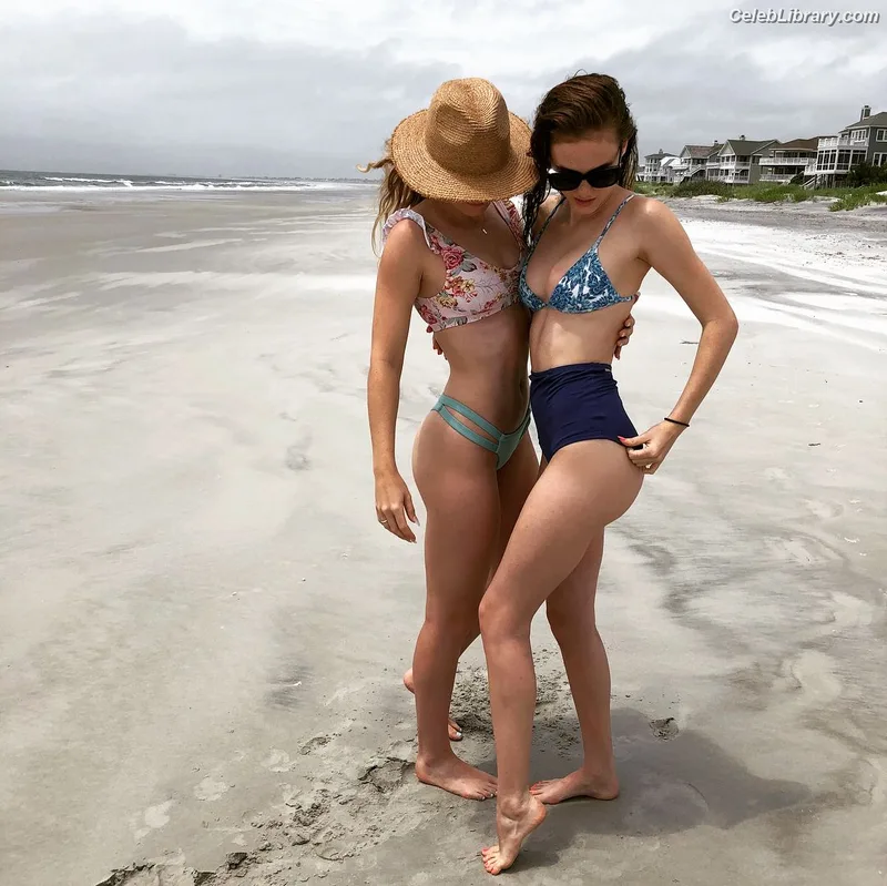 Madison Lintz photo 15 of 193