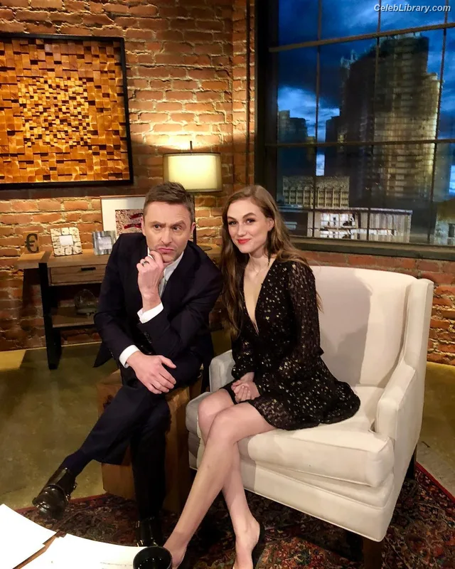Madison Lintz photo 3 of 193