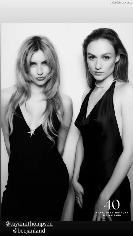 Madison Lintz photo 9 of 193