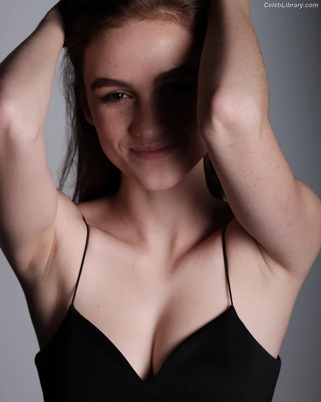 Madison Lintz photo 23 of 193