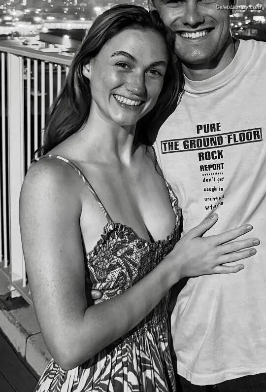 Madison Lintz photo 21 of 193