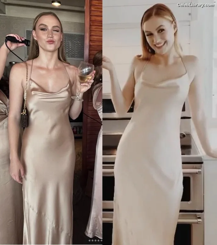 Madison Lintz photo 8 of 193