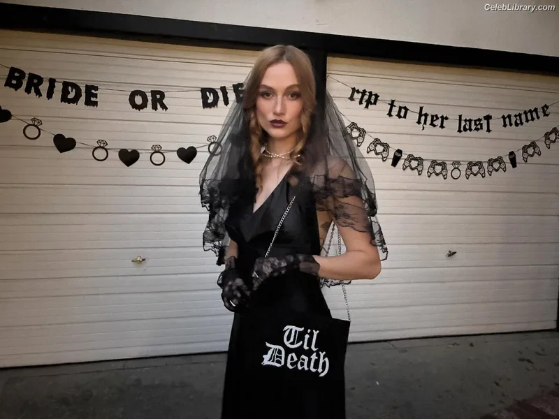Madison Lintz photo 18 of 193