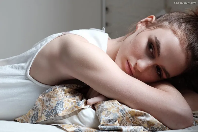 Madison Lintz photo 17 of 193