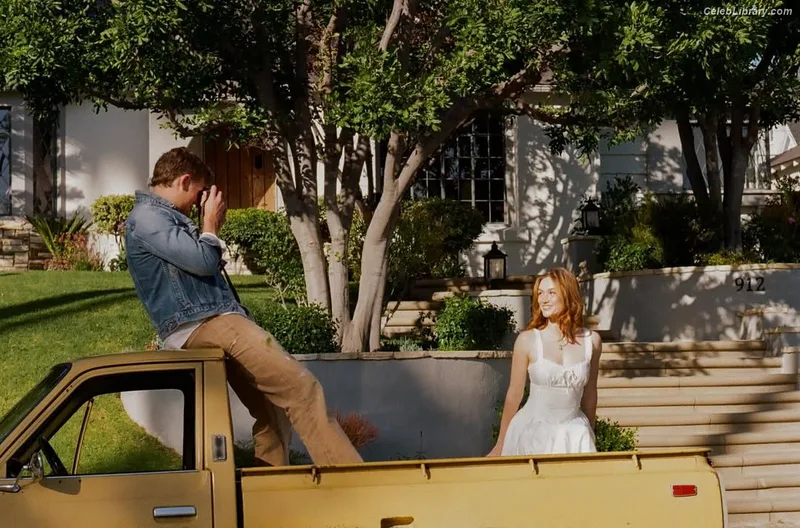Madison Lintz photo 20 of 193