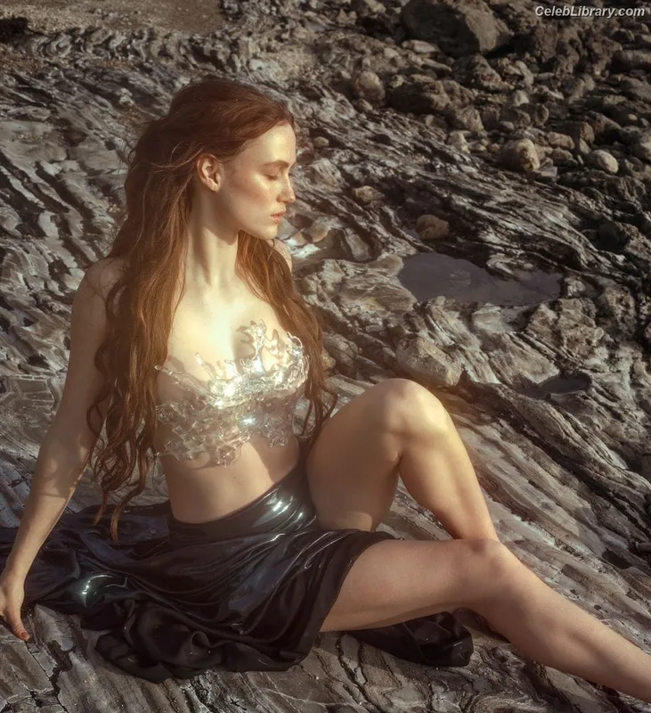 Madison Lintz photo 24 of 193