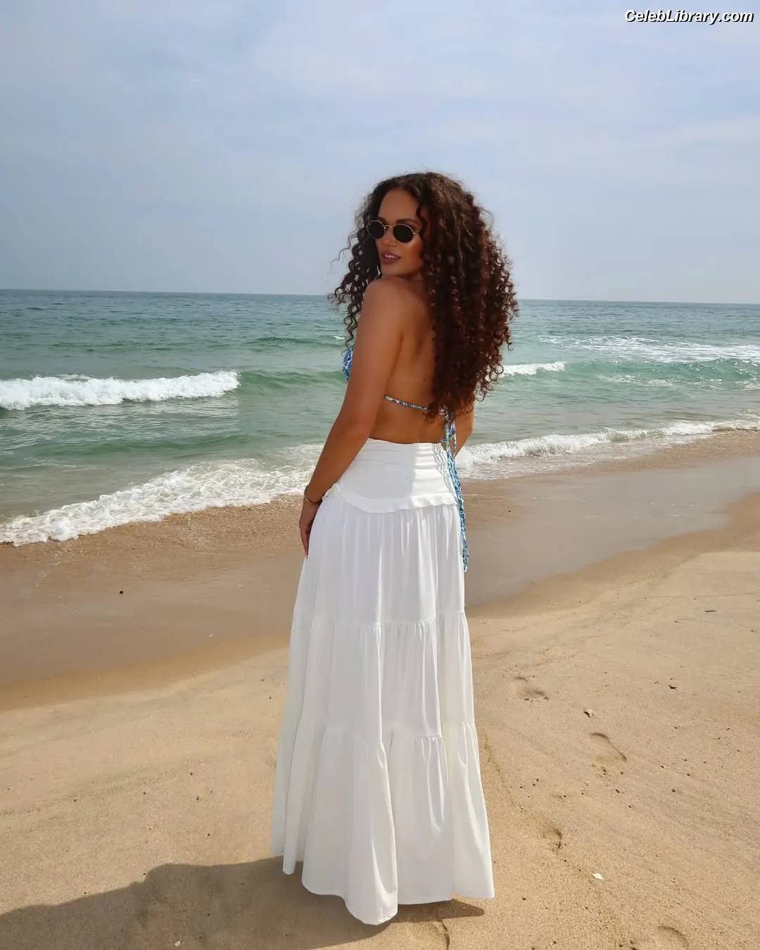 Madison Pettis photo 17 of 760