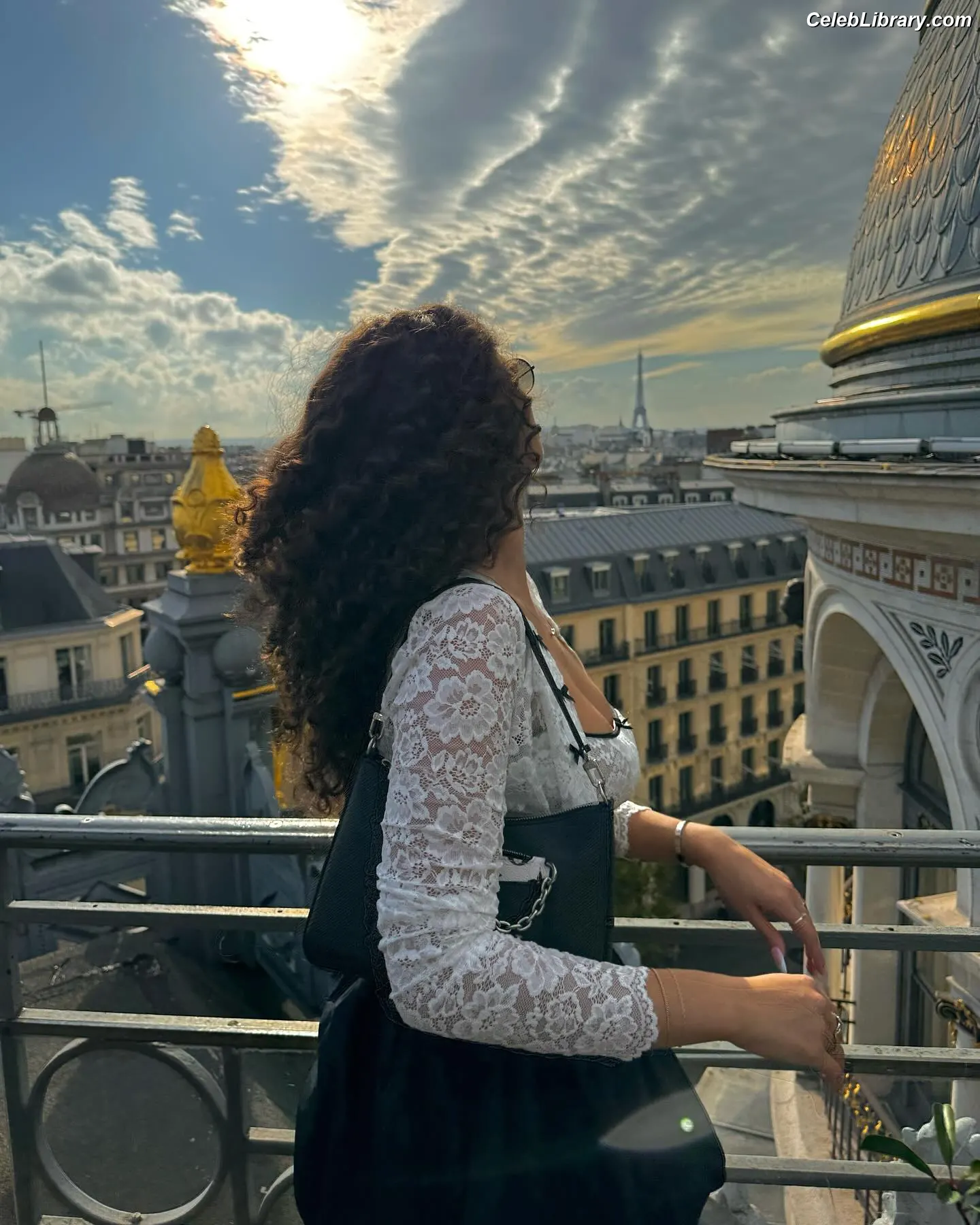 Madison Pettis photo 13 of 760