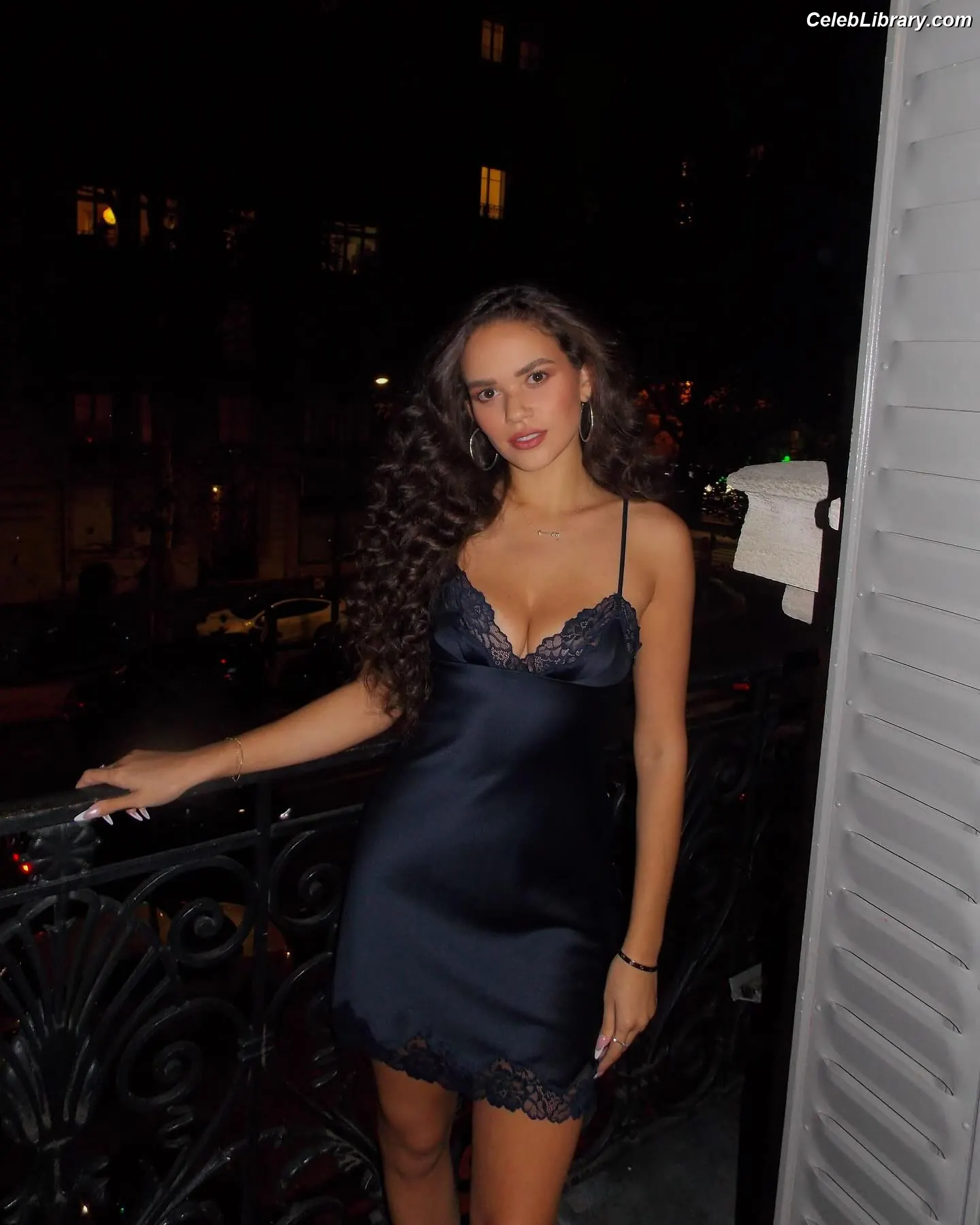 Madison Pettis photo 21 of 760