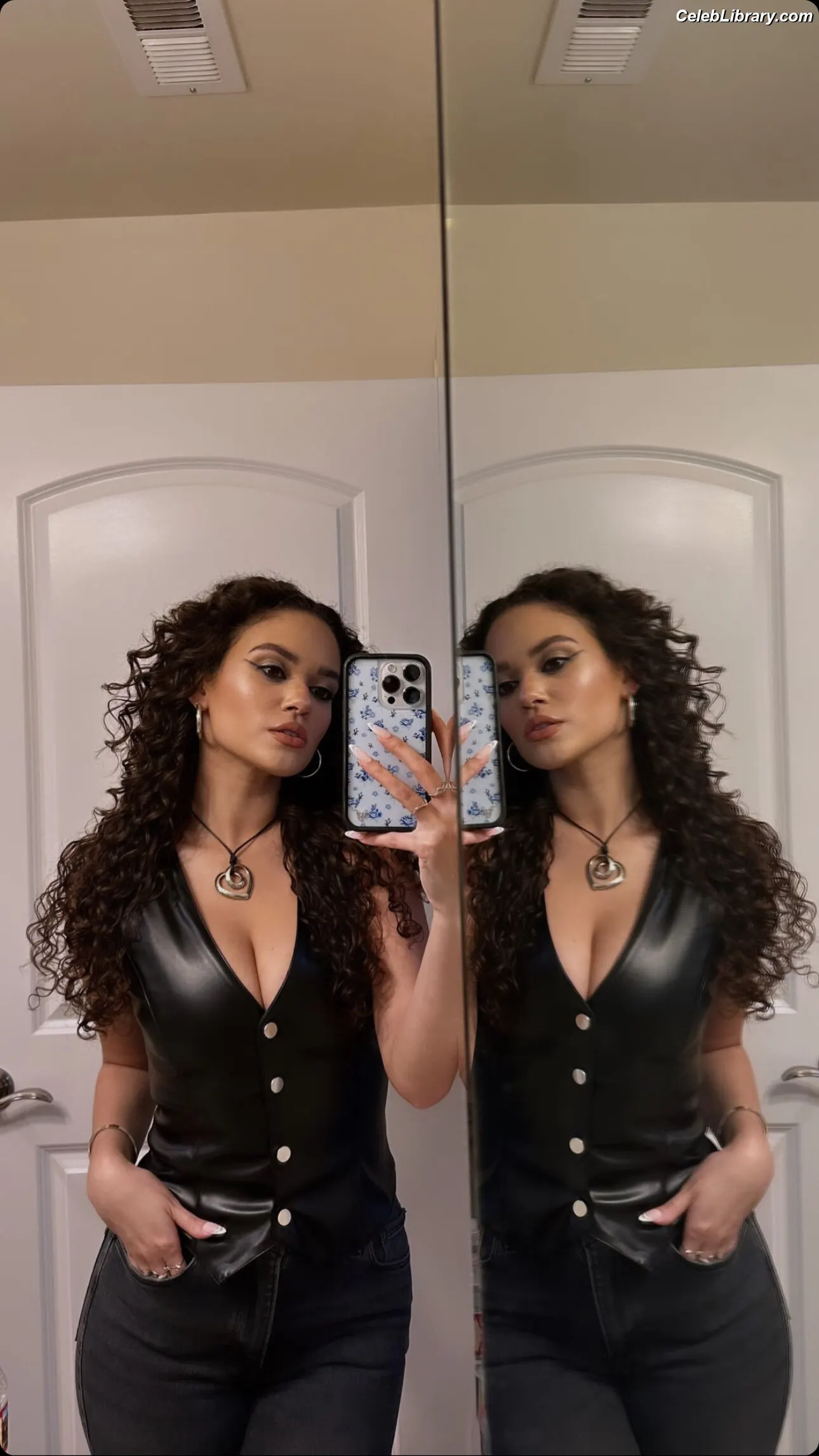 Madison Pettis photo 5 of 760
