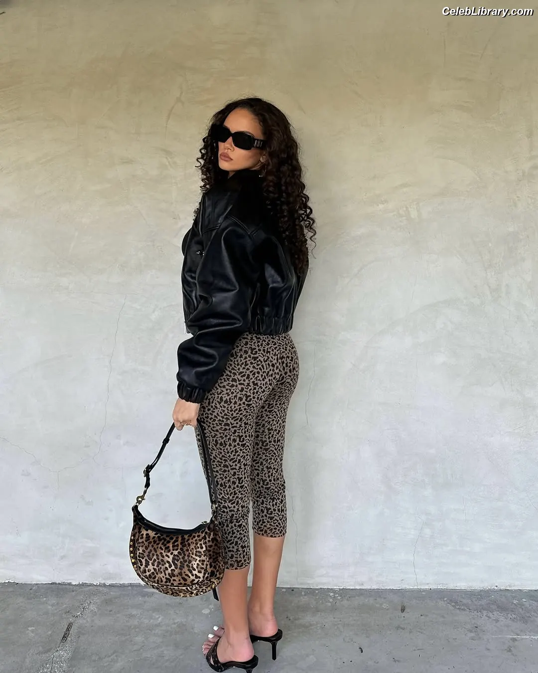 Madison Pettis photo 13 of 760
