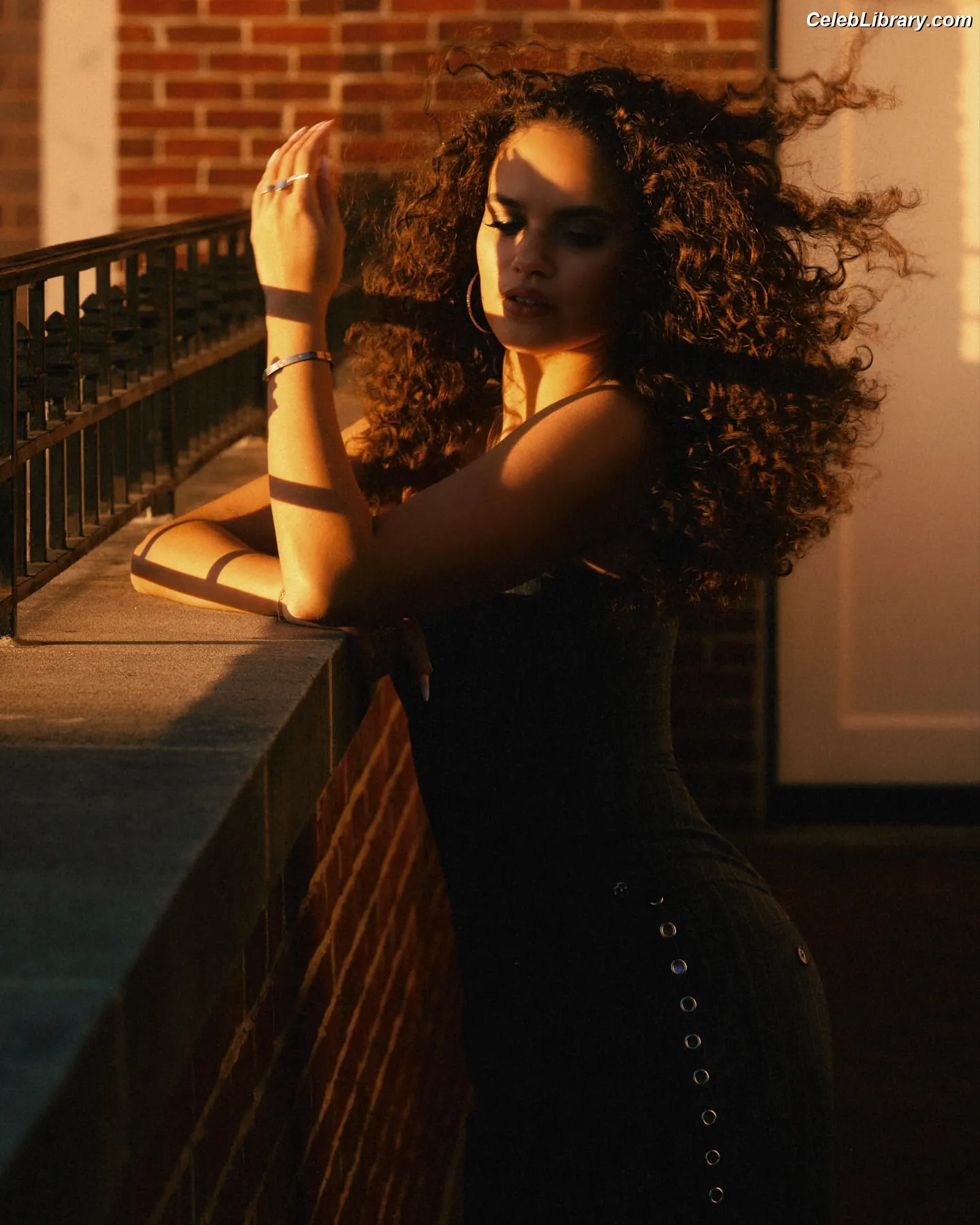 Madison Pettis photo 17 of 760