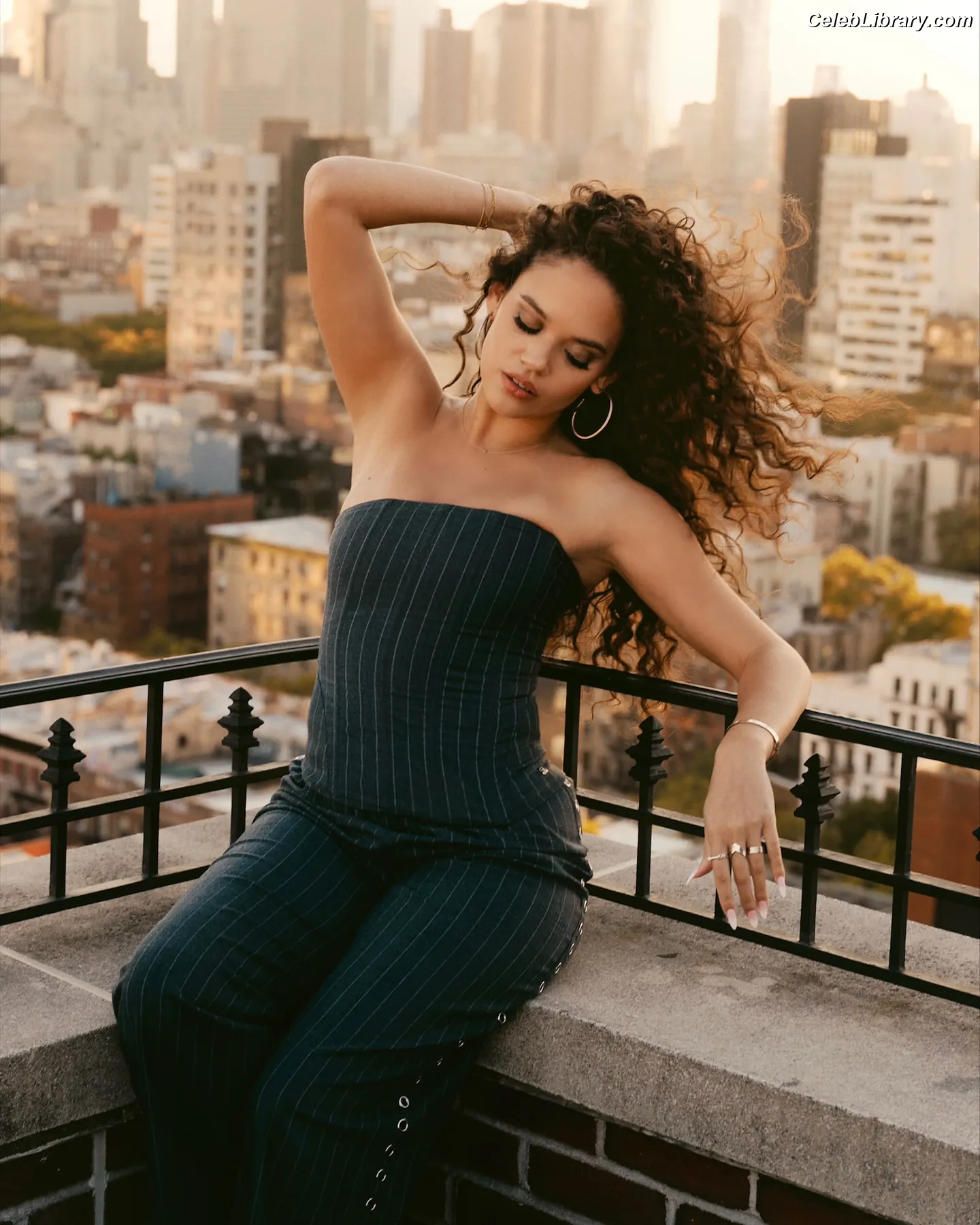 Madison Pettis photo 20 of 760
