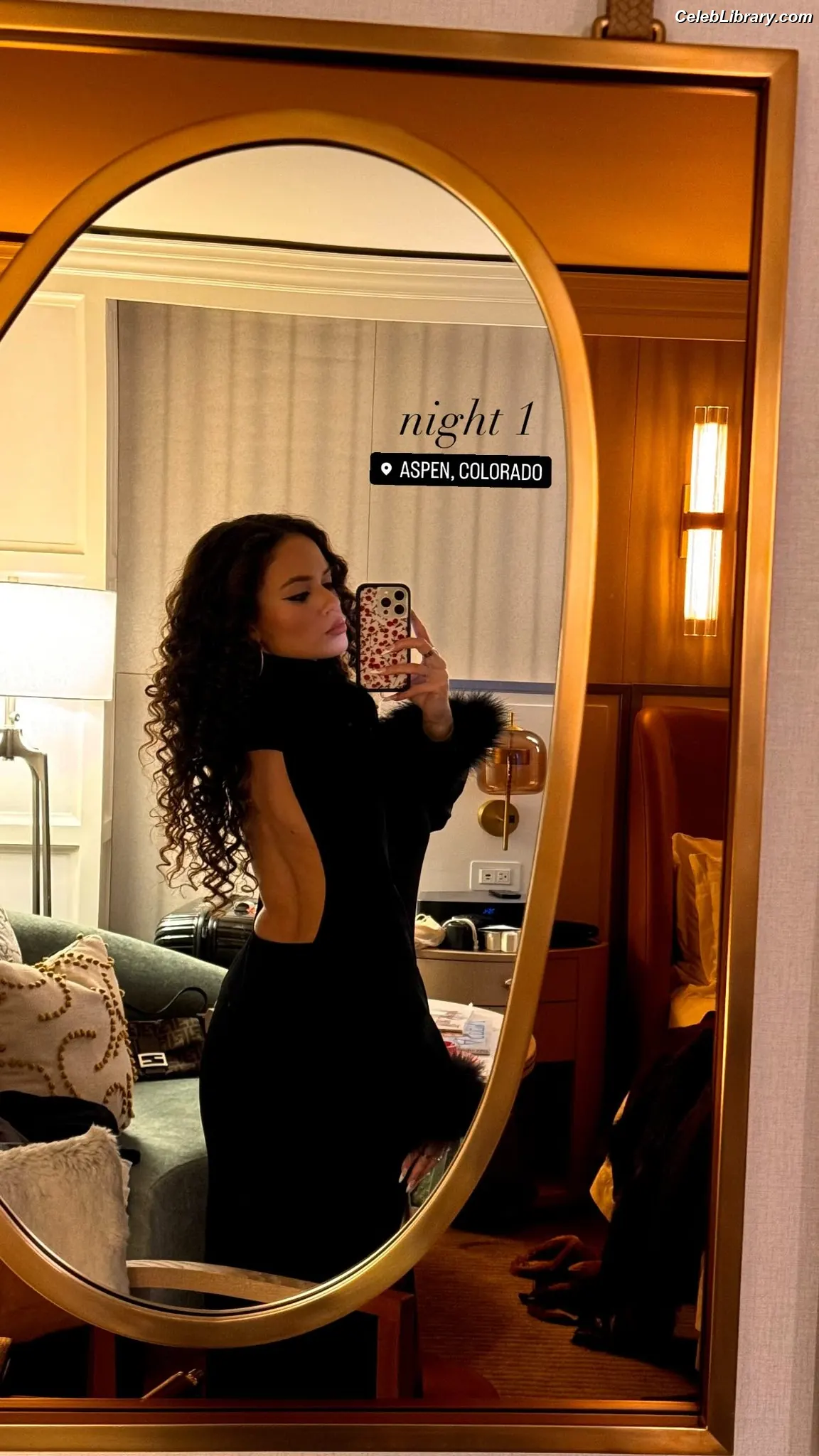 Madison Pettis photo 20 of 760