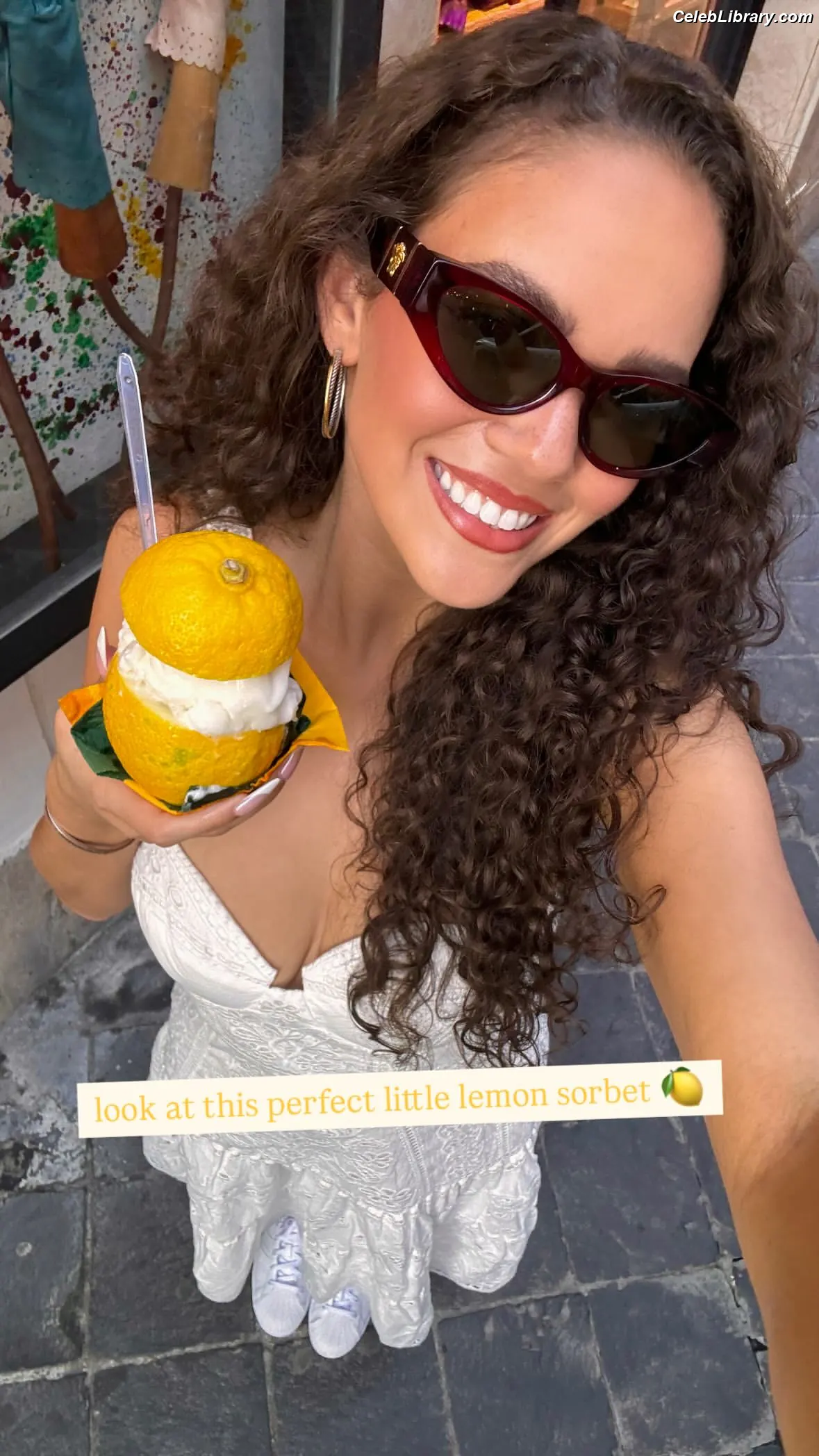 Madison Pettis photo 24 of 760