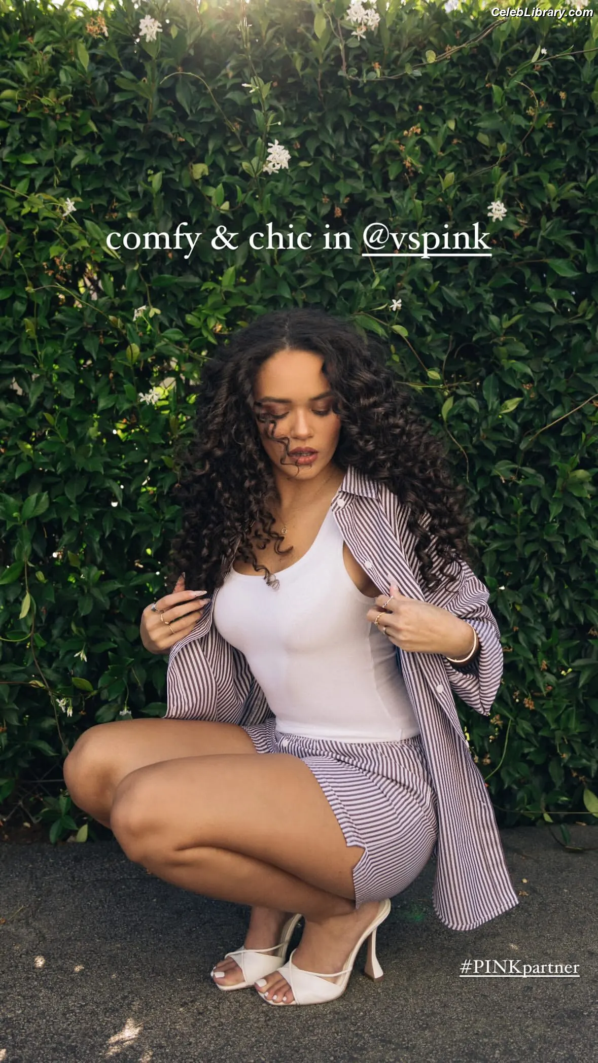 Madison Pettis photo 5 of 760