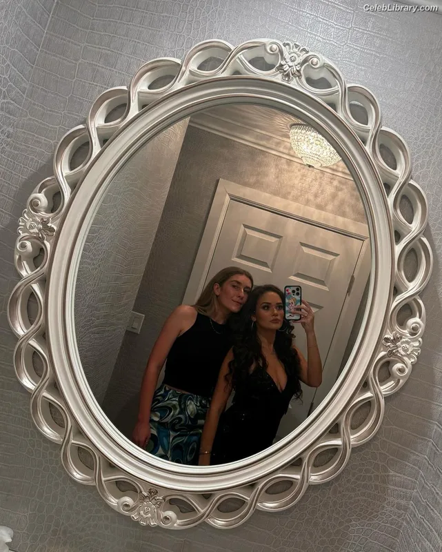 Madison Pettis photo 6 of 757