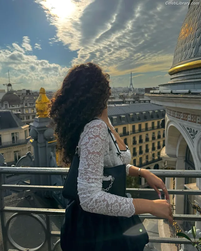 Madison Pettis photo 9 of 757