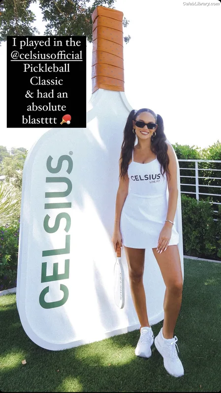 Madison Pettis photo 17 of 757