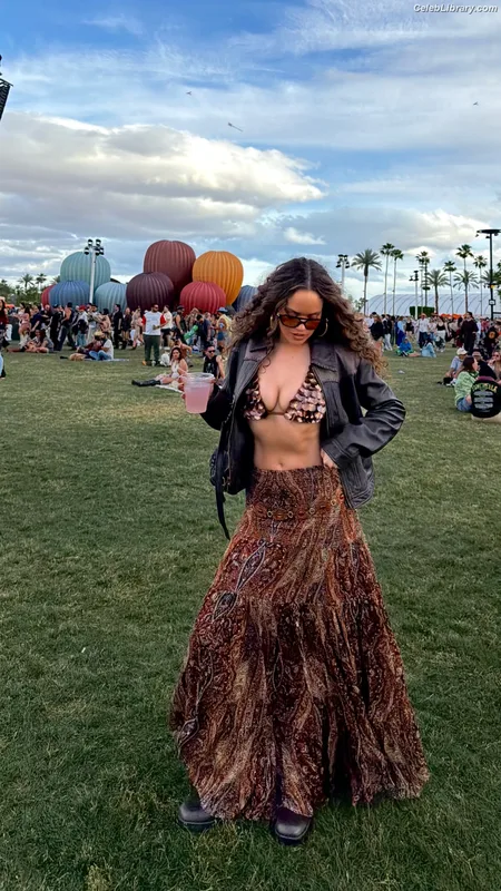 Madison Pettis photo 9 of 757