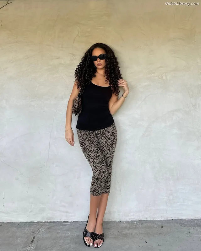 Madison Pettis photo 7 of 757
