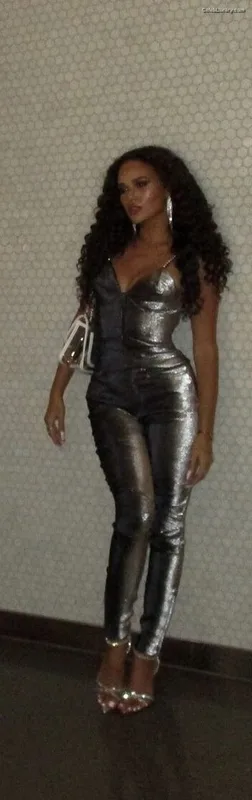 Madison Pettis photo 6 of 757