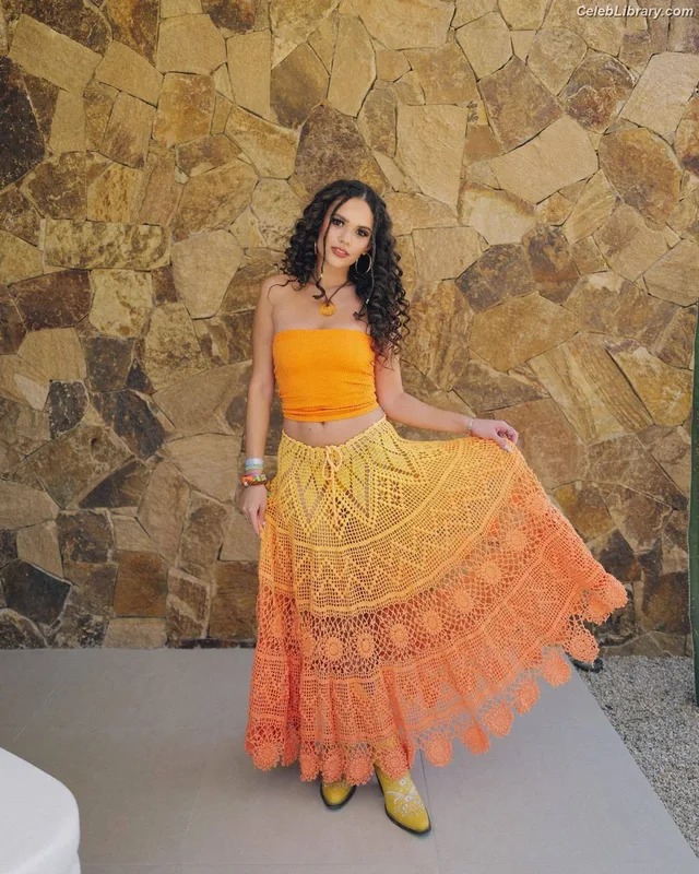 Madison Pettis photo 17 of 757