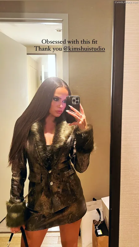 Madison Pettis photo 13 of 757