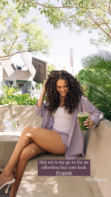 Madison Pettis photo 18 of 757