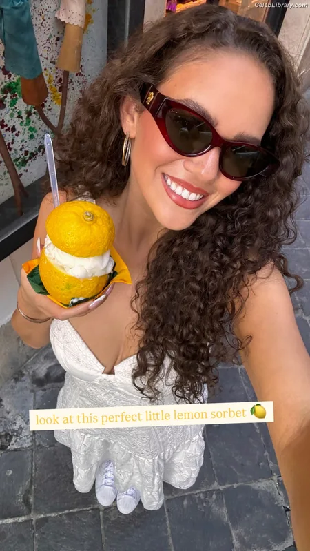 Madison Pettis photo 20 of 757