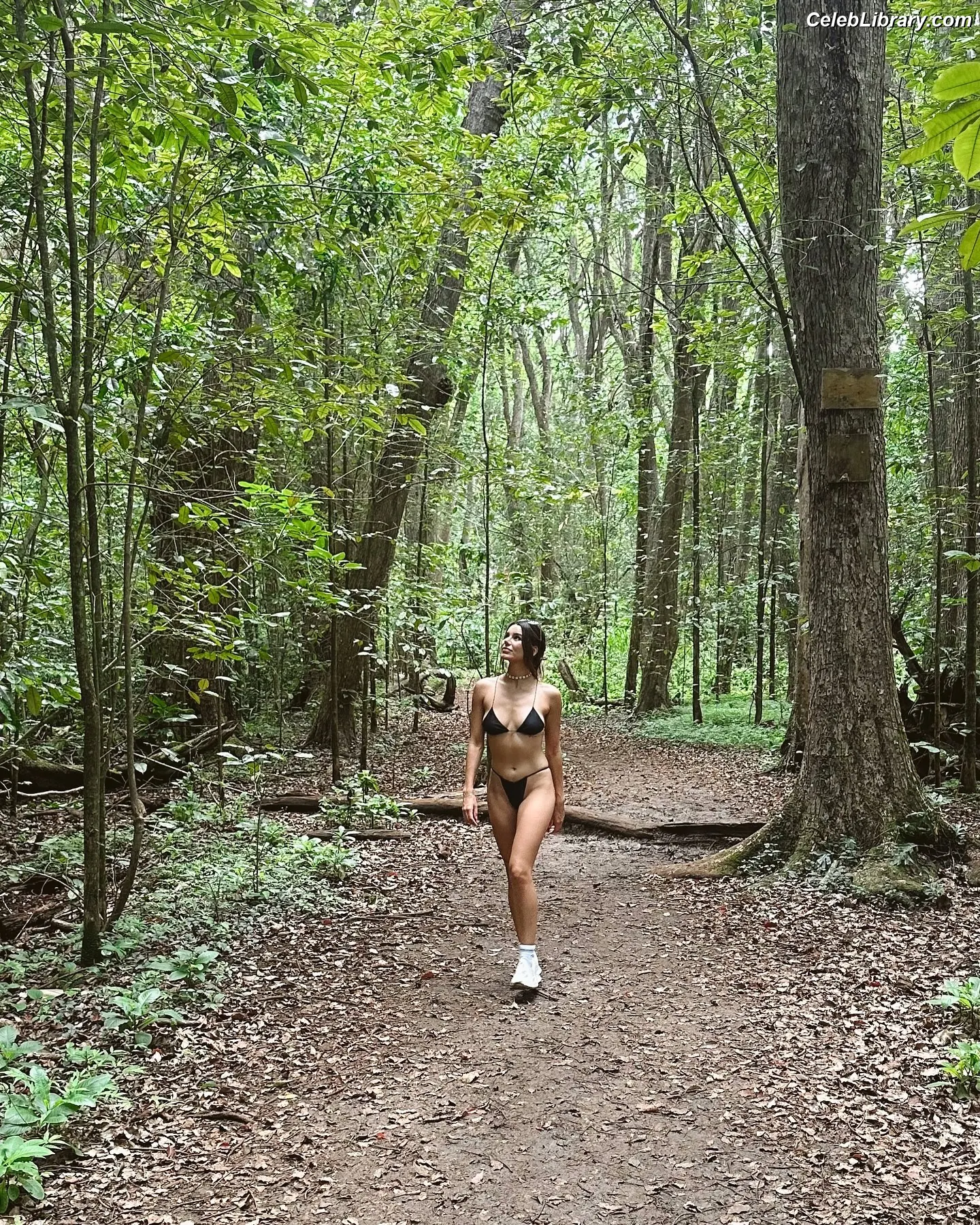 Madison Reed photo 11 of 226