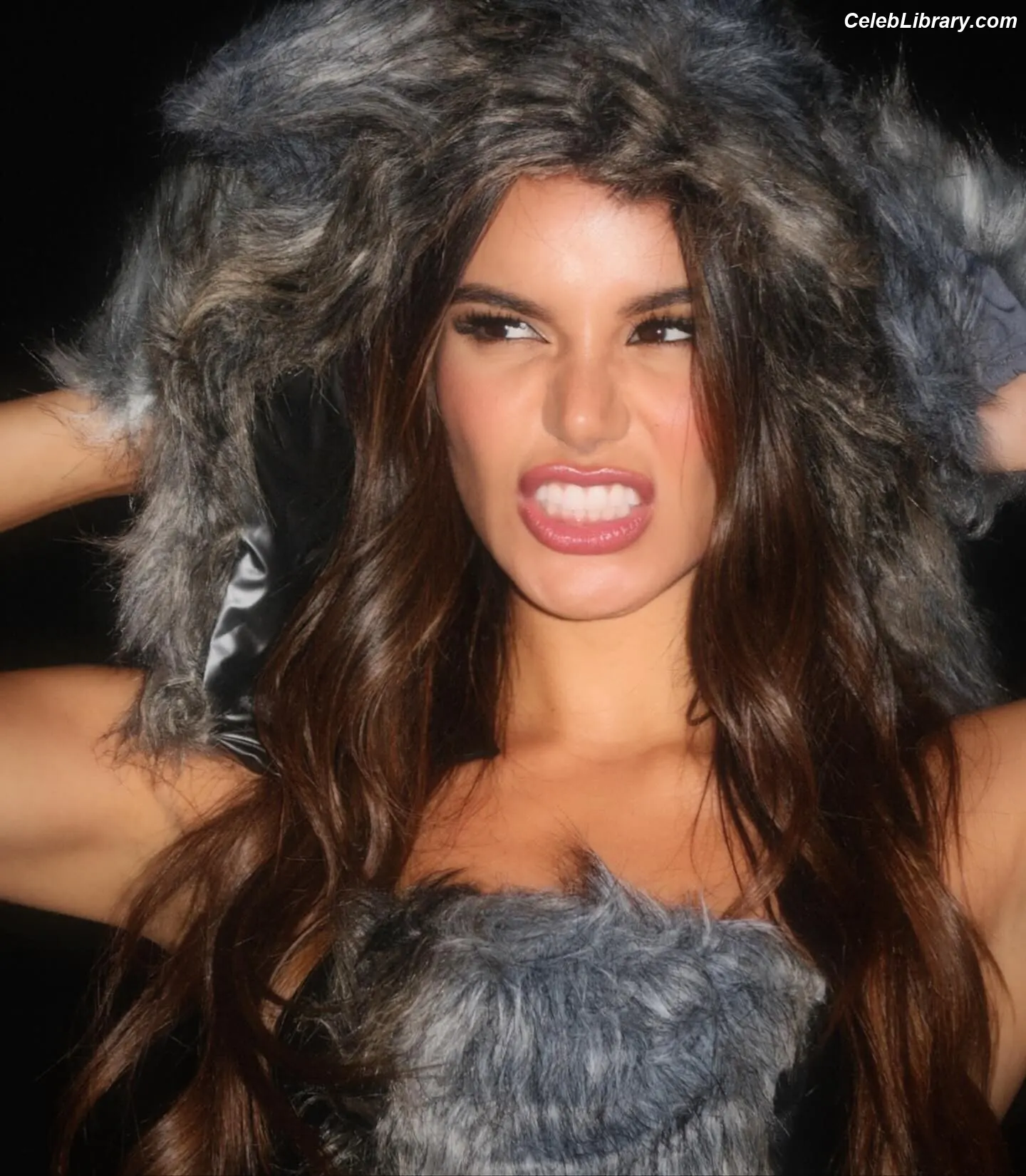 Madison Reed photo 17 of 226