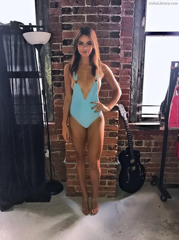 Madison Reed photo 1 of 227